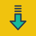 Fast-Download icon