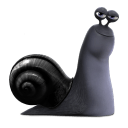 Whiplash Snail icon
