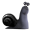 Whiplash-Snail icon