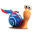 Turbo-Snail icon