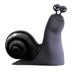 Whiplash-Snail icon