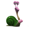 Smoove-Move-Snail icon