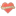 Happy valentines day icon