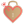 Unlock my heart icon