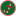 Christmas Candy Cane icon