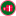 Christmas-Gifts icon