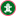 Christmas Gingerbread Cookies icon