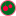 Christmas-Hanging-Balls icon
