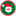 Christmas-Santa-Claus icon