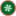 Christmas-Snow-Flakes-3 icon