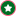 Christmas-Star icon