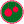 Christmas-Hanging-Balls icon
