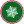 Christmas Snow Flakes 3 icon