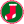 Christmas-Stockings icon