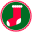 Christmas Stockings icon