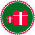 Christmas-Gifts icon