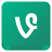 Vine-4 icon