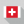 Switzerland Flag icon