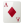 Ace-of-Diamonds icon