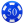 Chip 50 icon