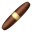 Cigar icon