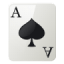 Ace-of-Spades icon