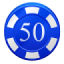 Chip-50 icon
