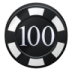 Chip-100 icon