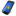 Google-wallet-2 icon