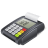Credit-card icon