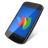 Google-wallet-2 icon