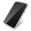 Smartphone android icon