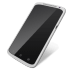 Smartphone-android icon