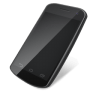 Smartphone-google-nexus icon