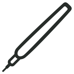 Technical Pen icon