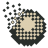 Pixel-Art icon