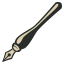 Ink Pen 2 icon