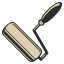 Paint Roll icon