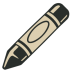 Crayon-2 icon