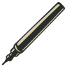 Technical-Pen icon