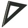 Triangle-2 icon