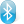 Bluetooth Vista icon