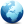 Globe Vista icon