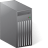 Server-Vista icon