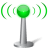 Signal-Vista icon