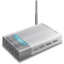 Wifi-modem-Vista icon