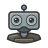 Robot-02 icon