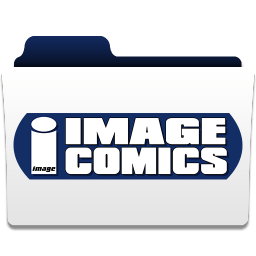 Image Comics v2 icon