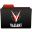 Valiant icon