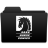Dark-Horse-v2 icon